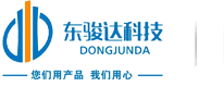 logo.png